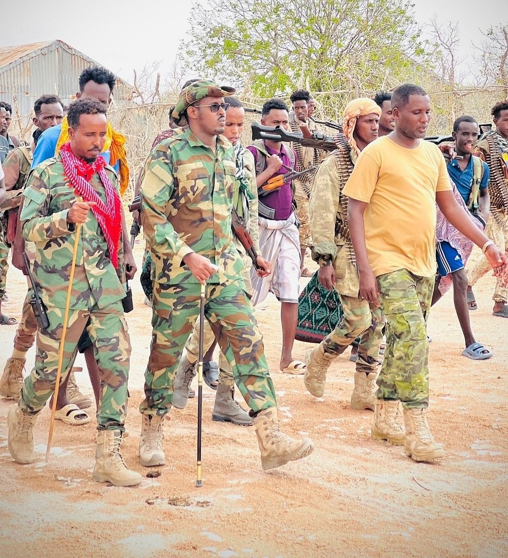 Militariga iyo Maawiisleyda.jpg